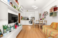 Visualizza le foto dell'immobile