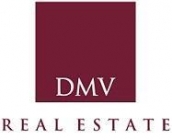 Logo dell'agenzia immobiliare Logo dell'agenzia immobiliare