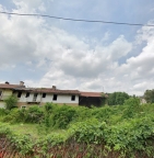 Visualizza le foto dell'immobile Visualizza le foto dell'immobile