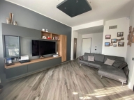 Visualizza le foto dell'immobile Visualizza le foto dell'immobile