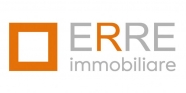 Logo dell'agenzia immobiliare