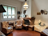 Vai alla scheda immobile