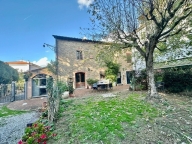 Vai alla scheda immobile