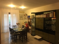 Vai alla scheda immobile