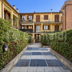 Vai alla scheda immobile