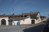 Visualizza le foto dell'immobile