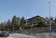 Vai alla scheda immobile