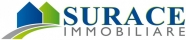 Logo dell'agenzia immobiliare Logo dell'agenzia immobiliare