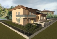 Visualizza le foto dell'immobile