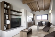 Visualizza le foto dell'immobile