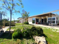 Visualizza le foto dell'immobile Visualizza le foto dell'immobile