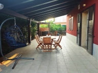 Visualizza le foto dell'immobile Visualizza le foto dell'immobile