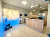 Visualizza le foto dell'immobile