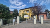 Visualizza le foto dell'immobile