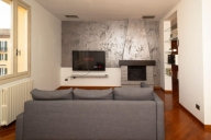 Vai alla scheda immobile Vai alla scheda immobile