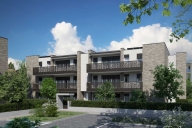 Visualizza le foto dell'immobile