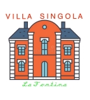 Visualizza le foto dell'immobile