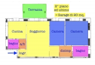 Visualizza le foto dell'immobile
