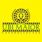 Casa dolce casa ubi maior Casa dolce casa ubi maior