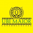 Agenzia immobiliare Casa dolce casa ubi maior