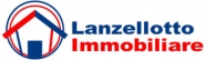 Logo dell'agenzia immobiliare Logo dell'agenzia immobiliare