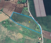 Visualizza le foto dell'immobile