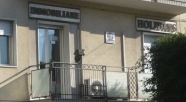 Immobiliare holidays di a. Incorvaia Immobiliare holidays di a. Incorvaia