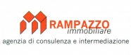Logo dell'agenzia immobiliare Logo dell'agenzia immobiliare