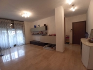 Vai alla scheda immobile Vai alla scheda immobile