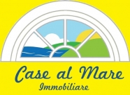 Case al mare immobiliare