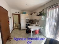 Vai alla scheda immobile