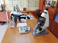 Visualizza le foto dell'immobile