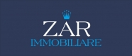 Logo dell'agenzia immobiliare Logo dell'agenzia immobiliare