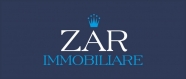 Agenzia immobiliare Immobiliare zarattini srls