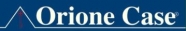 Logo dell'agenzia immobiliare Logo dell'agenzia immobiliare
