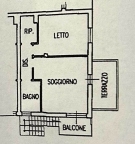 Visualizza le foto dell'immobile