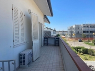 Vai alla scheda immobile