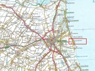 Vai alla scheda immobile