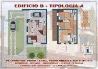 Visualizza le foto dell'immobile