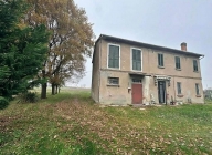 Visualizza le foto dell'immobile