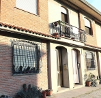 Visualizza le foto dell'immobile