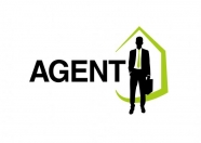 Agenzia immobiliare agent Agenzia immobiliare agent