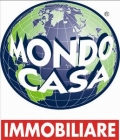 Logo dell'agenzia immobiliare