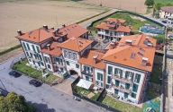 Visualizza le foto dell'immobile