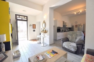 Vai alla scheda immobile Vai alla scheda immobile