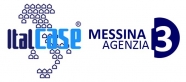 Logo dell'agenzia immobiliare Logo dell'agenzia immobiliare