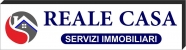 Logo dell'agenzia immobiliare Logo dell'agenzia immobiliare