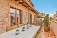 Visualizza le foto dell'immobile