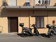 Vai alla scheda immobile
