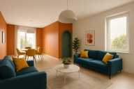 Visualizza le foto dell'immobile